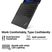 ThinkPad X13 Gen 5 (Intel Core Ultra 7, 16 GB RAM, 1TB SSD, Win 11 Pro)