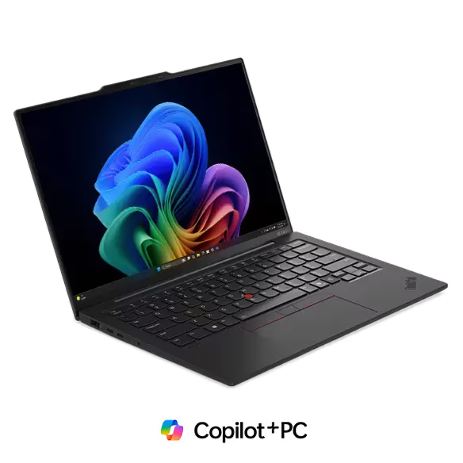 Thinkpad X1 carbon