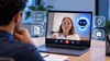 This AI model can clear viva and job interviews on your behalf, here is how