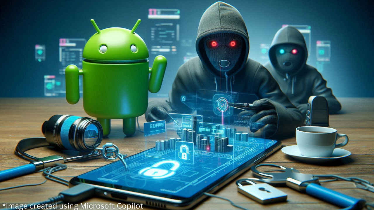 What is Necro Trojan? The new malware that spreads via Google Play Store and has already affected over 11 mn devices