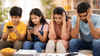 This Indian state wants to curb screen time and social media use among children, here’s how
