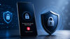 This One UI 9 anti theft feature can permanently lock your Galaxy device: Here is how to stay safe