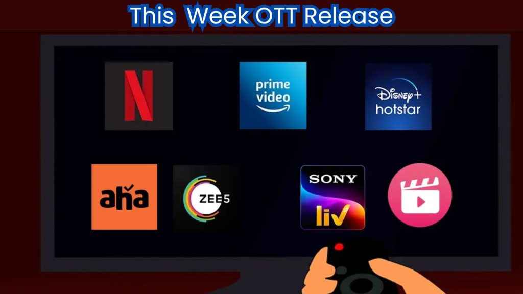 jio new entertainment pack includes 13 ott subscription 