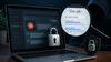 Thousands of Claude chats are showing up in Google Search: Here’s how to protect your privacy