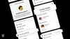 Meta Threads adds parental controls for teens in Asia Pacific