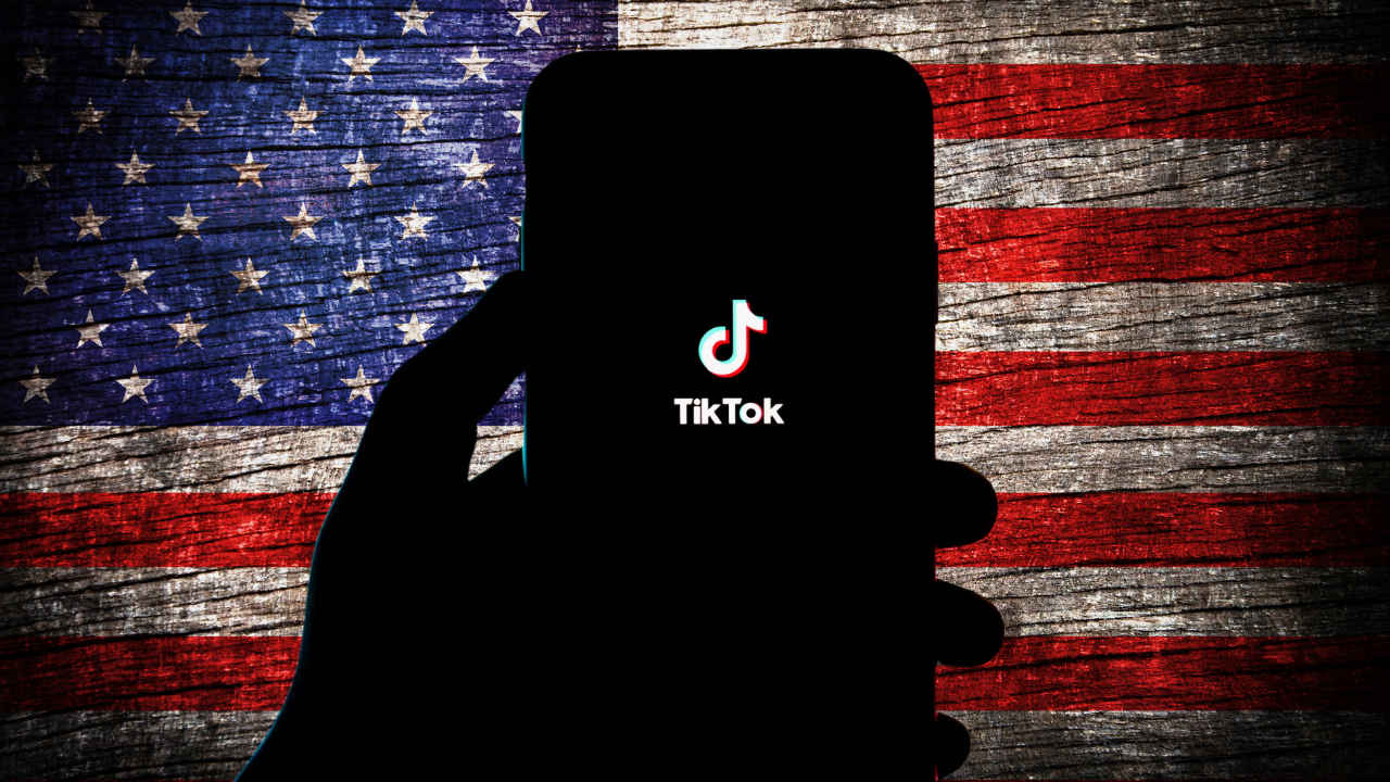 TikTok ban bill signed by Joe Biden: Here’s why the US is banning the app
