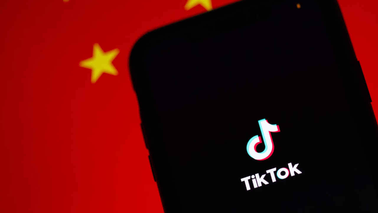 After India, TikTok might shut down in the US too: Here’s why