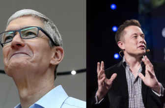 Apple threatened to remove Elon Musk’s Grok from App Store, leaked letter reveals: Here is why
