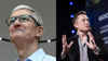 Apple threatened to remove Elon Musk’s Grok from App Store, leaked letter reveals: Here is why