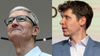 OpenAI hits back at Apple trade secret lawsuit, says iPhone maker got key facts wrong