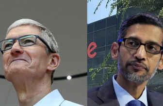 Apple turns to Google Gemini to fix Siri’s long-standing AI problems: Here’s why