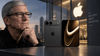 Tim Cook reportedly realised Apple may no longer ignore foldable phones, leading to iPhone Ultra: Report