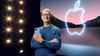 Apple’s Siri AI upgrade may not arrive until spring 2026