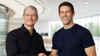 Who is John Ternus? Everything you should know about new Apple CEO