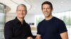 Tim Cook may have left the CEO job, but he will remain deeply involved at Apple: Report