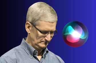 Apple wants Siri engineers to attend AI bootcamp ahead of WWDC 2026: Here is why