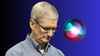 Apple may let ChatGPT and Anthropic power Siri amid internal AI setbacks