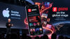 Apple event 2026: Times Group’s Gaana app makes an appearance during Apple’s Siri AI demo