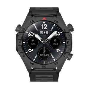 Timex Smart