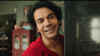 Toaster OTT release: When and where to watch Rajkummar Rao comedy film