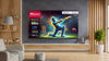 Hot Dal: కేవలం 40 ఇంచ్ టీవీ రేటుకే 43 ఇంచ్ 4K QLED Smart TV అందుకోండి.!