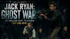 Tom Clancy’s Jack Ryan: Ghost War OTT release date, platform, cast and more