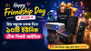 Friendship Day 2026 Gifts Idea: প্রিয় বন্ধুকে চমকে দিতে 10টি দারুণ ইউনিক টেক গিফট আইডিয়া
