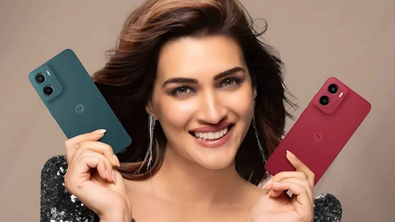 ಕೇವಲ 6,999 ರೂಗಳಿಗೆ 12GB RAM ಮತ್ತು 50MP ಕ್ಯಾಮೆರಾವುಳ್ಳ ಈ Motorola ಫೋನ್ಗಳನೊಮ್ಮೆ ಪರಿಶೀಲಿಸಿ!