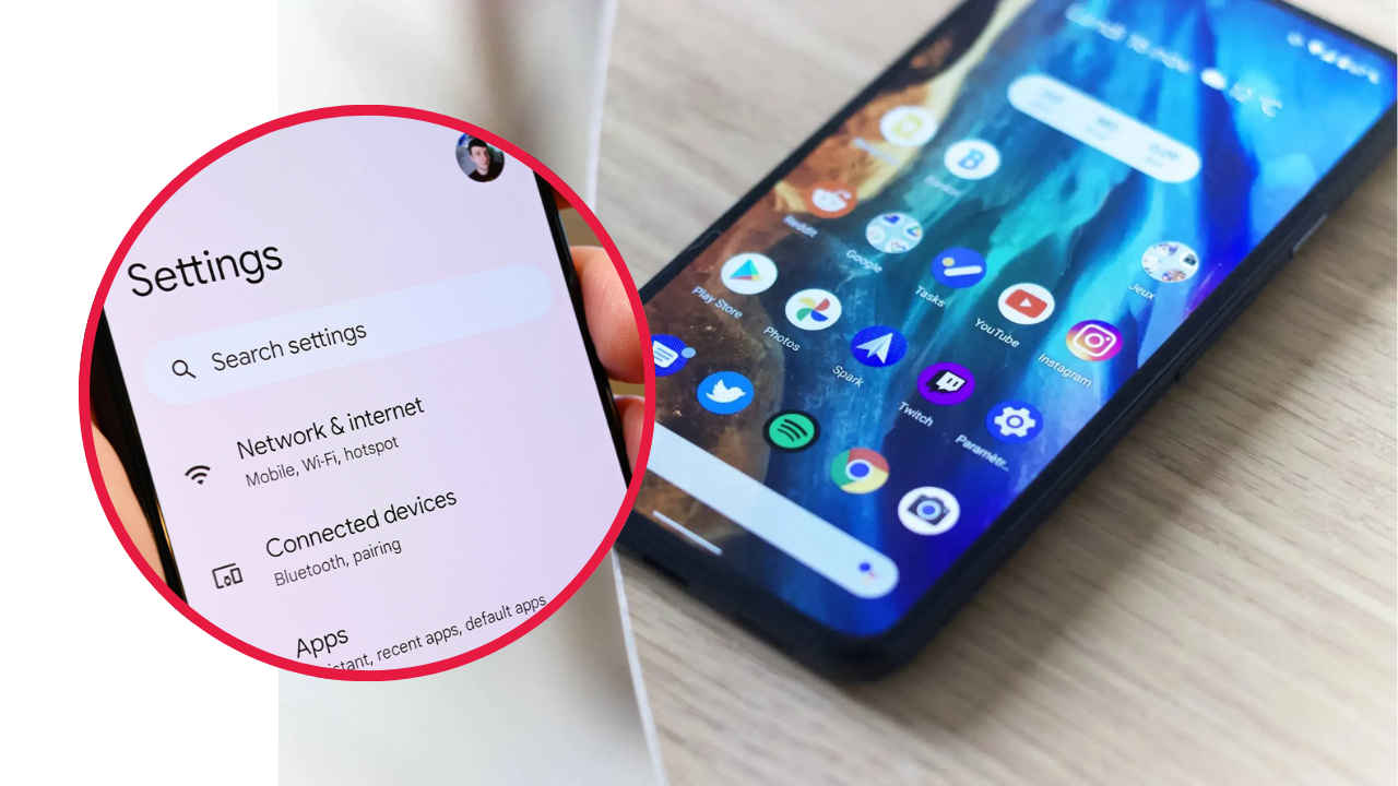 Top 5 Android Settings: ನಿಮ್ಮ ಪ್ರೈವಸಿ ಮತ್ತು ಡೇಟಾ ಸುರಕ್ಷತೆಗಾಗಿ ನಿಮ್ಮ ಫೋನಲ್ಲಿ ಈ ಸೆಟ್ಟಿಂಗ್ ತಕ್ಷಣ ಆಫ್ ಮಾಡಿ!