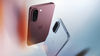 20 হাজার টাকার বাজেটে 5G স্মার্টফোন, Amazon সেলে সবচেয়ে সস্তা, দেখে নিন লিস্ট
