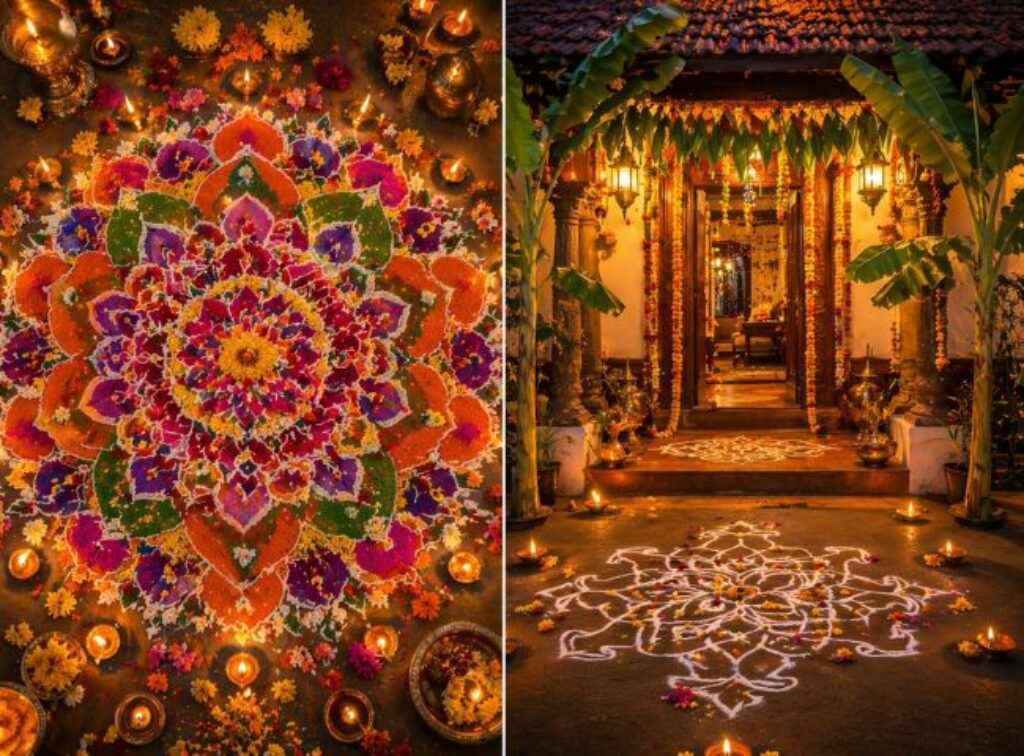 Top Tamil New Year chatgpt image prompts (5)