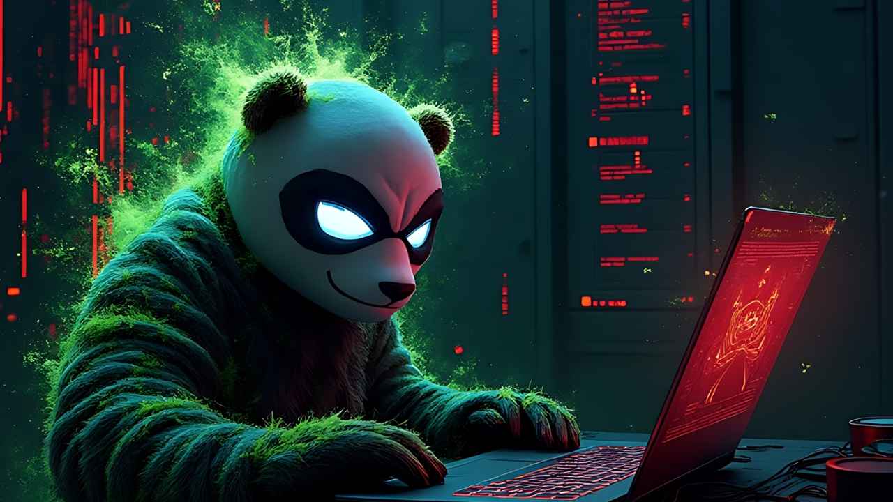 Toxic Panda Malware: ఆండ్రాయిడ్ యూజర్లు ఈ కొత్త మాల్వేర్ తో జాగ్రత్త సుమ.!