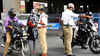 ಅಪ್ಪಿತಪ್ಪಿ ನಿಮಗೆ “Traffic Challan” ಆಗೋದ್ರೆ ತಕ್ಷಣ ಪಾವತಿಸುವ ಬದಲು ಕೋರ್ಟ್ ಚಲನ್ ಕೇಳಿ ಪಡೆಯಿರಿ!