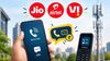 TRAI யின் புதிய ரூல் டேட்டா முக்கியமில்லை ஆனால் வொயிஸ் SMS கட்டாயம் இருக்க வேண்டும்