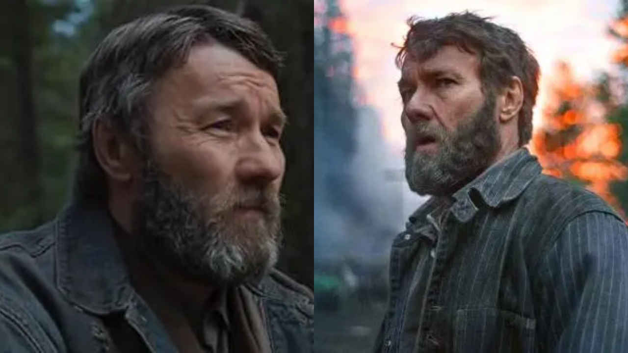 Train Dreams OTT release: Date, cast, plot and where to watch online