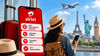Airtel ரூ,50 விலையை உயர்த்தி ஷாக் கொடுத்தாலும் மறுபக்கம் இலவச இண்டர்நேஷனல் ரோமிங் கொடுத்து ஆறுதல்