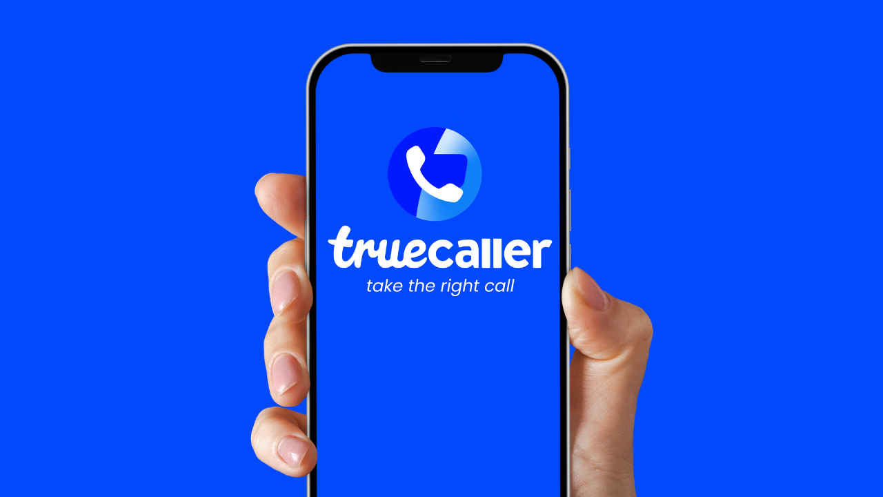 Truecaller யின் புதிய அம்சம் இப்பொழுது iphone பயனருக்கும் கிடைச்சாச்சு