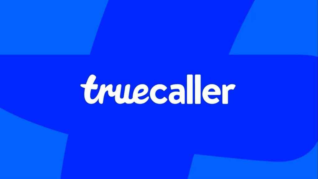 Truecaller