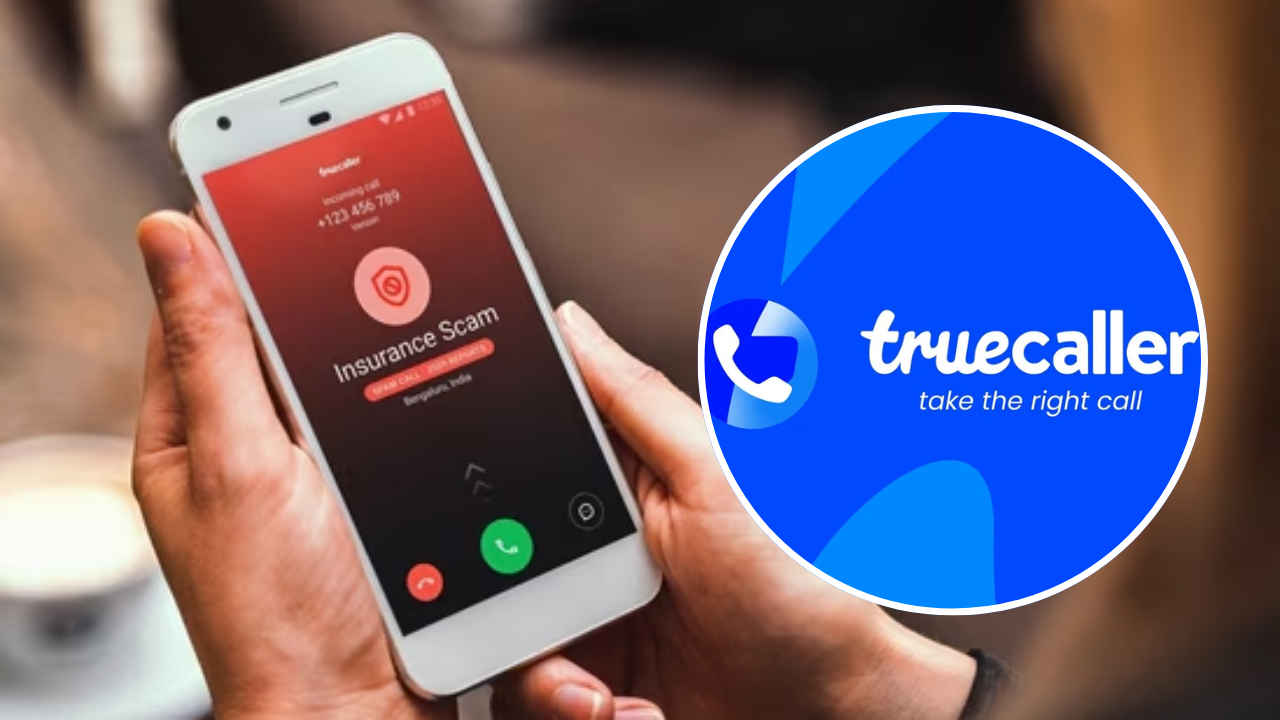 Truecaller யில் வந்தது புதிய வெரிபிகேசன் அம்சம், UPI யில் உதவியாக இருக்கும்