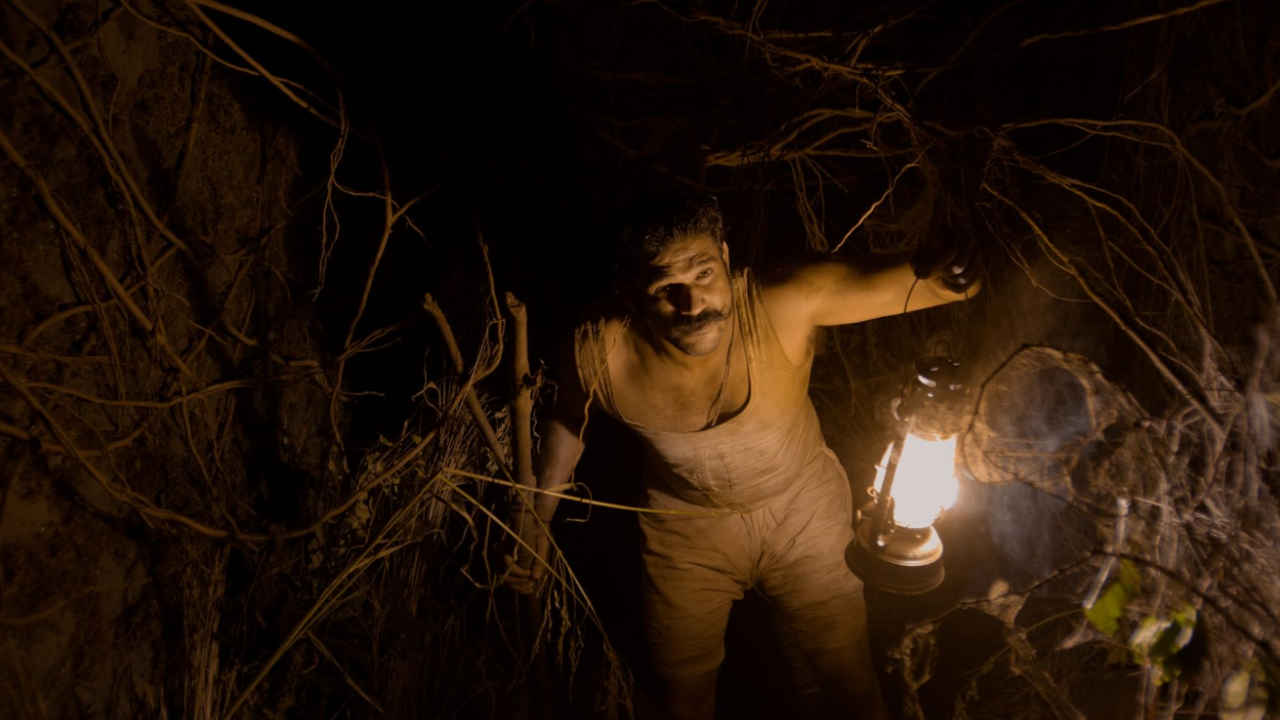 खौफ का दूसरा नाम हैं हाई IMDb रेटिंग वाली ये 4 फिल्में, Vash: Level 2 से पहले ओटीटी पर देखने के लिए हैं ‘बेस्ट’