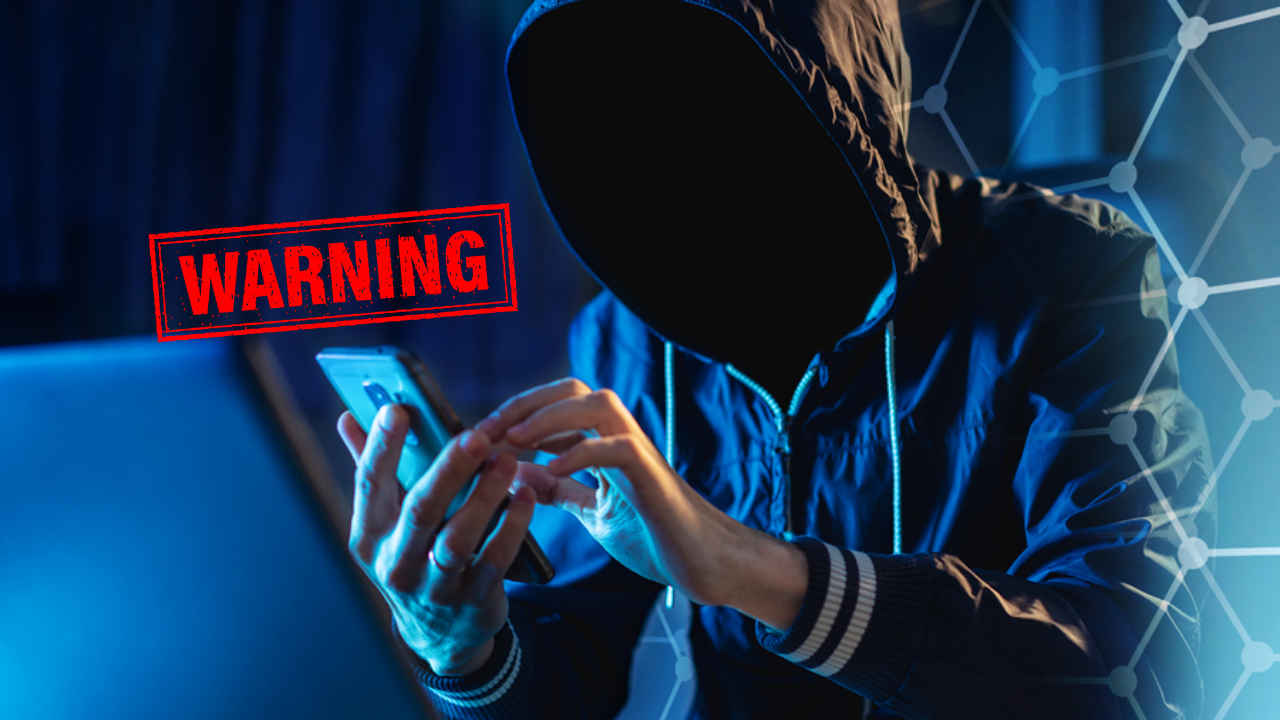 Phone Hack: ಸ್ಮಾರ್ಟ್‌ಫೋನ್‌ನಲ್ಲಿ ಈ ಸೆಟ್ಟಿಂಗ್‌‌ಗಳನ್ನು ಆನ್ ಆಗಿದ್ದರೆ ತಕ್ಷಣ ಬಂದ್ ಮಾಡಿ ಇಲ್ಲದಿದ್ರೆ ಹ್ಯಾಕ್ ಆಗಬಹುದು!