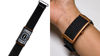 UBON SW-211 MaxFit fitness band brings stress monitoring and 100 sports modes for Rs 6,999