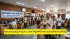 Aadhaar Name తప్పుగా ఉందా .. UIDAI కొత్త రూల్ గురించి వెంటనే తెలుసుకోండి.!