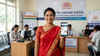 UIDAI కొత్త Aadhaar App ని లాంచ్ చేసింది .. కొత్త ఫీచర్స్ ఎలా ఉన్నాయంటే.!