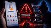 Using UMANG app? Your data might be exposed to hackers, tips to stay safe