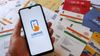 UMANG Data Leak: കേന്ദ്ര സർക്കാരിന്റെ ആപ്പിൽ നിന്നും EPFO, LPG വിവരങ്ങളും Aadhaar ഡാറ്റയും ചോർന്നതായി റിപ്പോർട്ട്