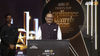 DITAA 2026: Home appliance brands must prioritise quality and durability over constant upgrades, says UP Deputy CM Brajesh Pathak