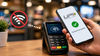 No internet? You may soon be able to make UPI payments offline with this new feature