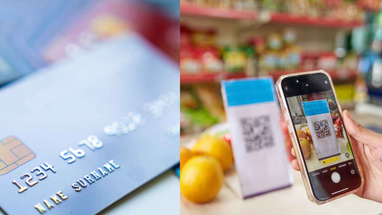 बिना डेबिट कार्ड के भी सेट हो जाएगा UPI PIN, 90% लोग है इस तरीके से अंजान, बस दो मिनट में होता है काम