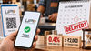 Govt considers delaying UPI MDR fees rollout until January 2027 ahead of festive shopping surge